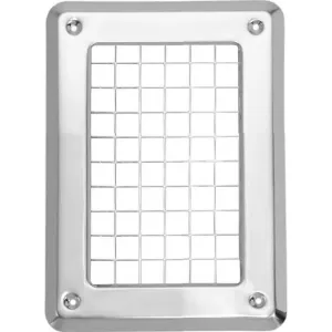 Obrazek Kratka Kominowa K1k-Ch 135x195