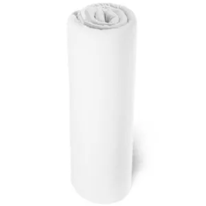 Obrazek Topper Standard 180x200