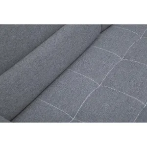 Obrazek Narożnik z funkcją spania William Look 10 prawostronny