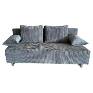 Obrazek Kanapa Ivo Poso 60/Paros 6