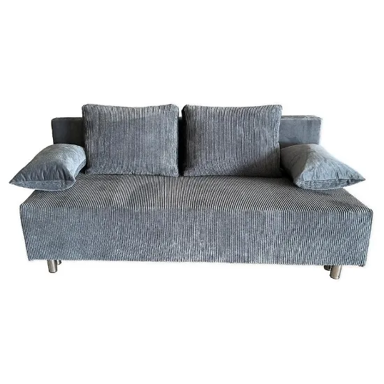 Obrazek Kanapa Ivo Poso 60/Paros 6