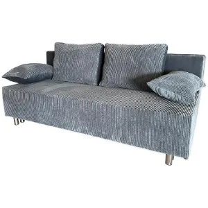 Obrazek Kanapa Ivo Poso 60/Paros 6