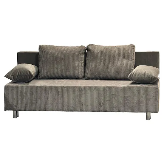 Obrazek Kanapa Ivo Poso 3/Paros 3