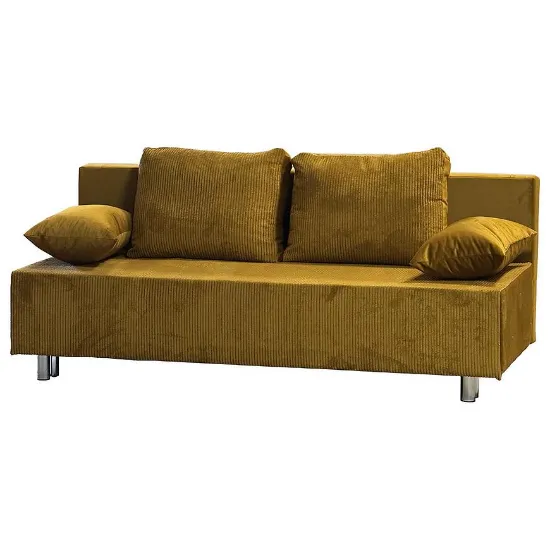 Obrazek Kanapa Ivo Poso 1/Kronos 1