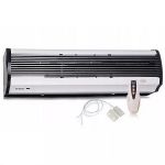 Obrazek dla kategorii Kurtyny powietrzne