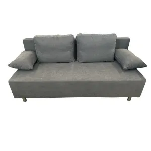 Obrazek Kanapa Ivo Kronos 15