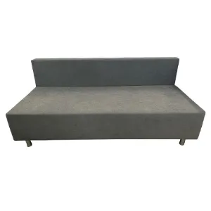 Obrazek Kanapa Ivo Kronos 15