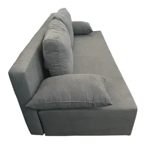 Obrazek Kanapa Ivo Kronos 15