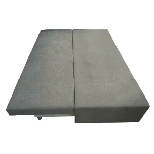 Obrazek Kanapa Ivo Kronos 15