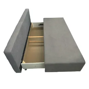 Obrazek Kanapa Ivo Kronos 15