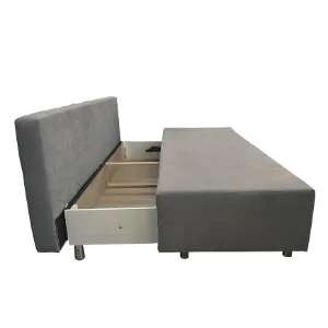 Obrazek Kanapa Ivo Kronos 15