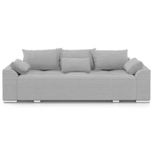 Obrazek Kanapa Aston Lincoln 86