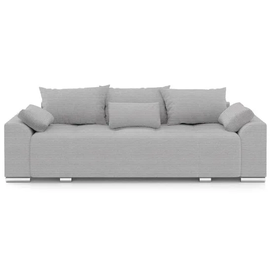 Obrazek Kanapa Aston Lincoln 86