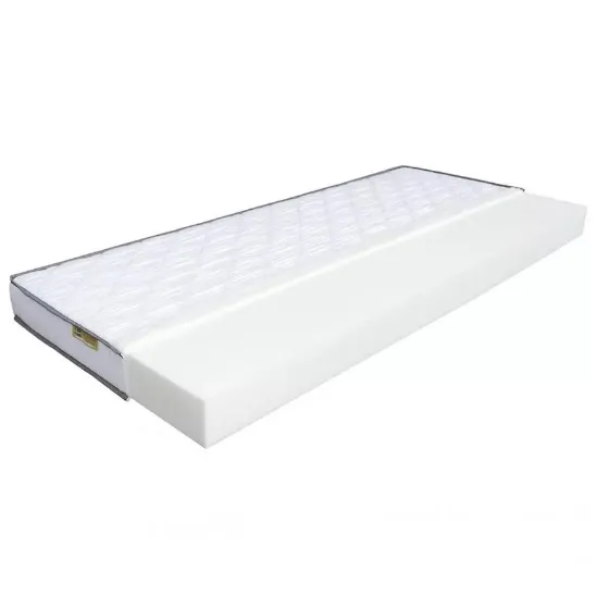 Obrazek Materac Rollo Plus 120x200
