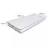Obrazek Materac Rollo Plus 120x200