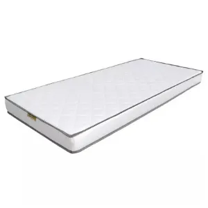 Obrazek Materac Rollo Plus 140x200