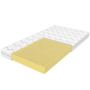 Obrazek Materac Laura Super 70X140