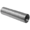 Obrazek Przewód aluminiowy Flex /110