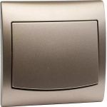 Obrazek dla kategorii Gniazdka elektryczne i łączniki