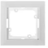 Obrazek Ramka pojedyncza MEDIUM white 15200