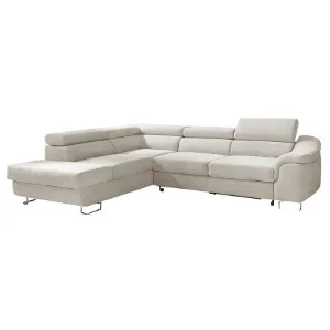 Obrazek Narożnik Lavos Ot-2r Tula 11