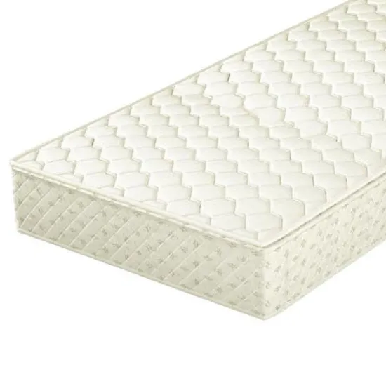 Obrazek Przekładka anty – alergiczna 200x200