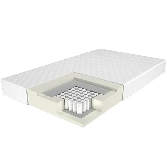 Obrazek Materac Estrella AA 90/200