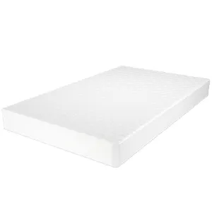 Obrazek Materac Estrella AA 90/200