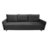 Obrazek Sofa Ivo Monolith 92