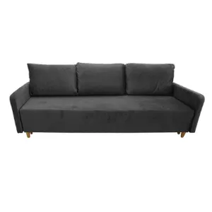 Obrazek Sofa Ivo Monolith 92