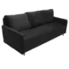 Obrazek Sofa Ivo Monolith 92