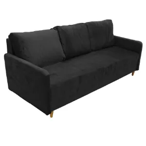 Obrazek Sofa Ivo Monolith 92