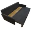 Obrazek Sofa Ivo Monolith 92