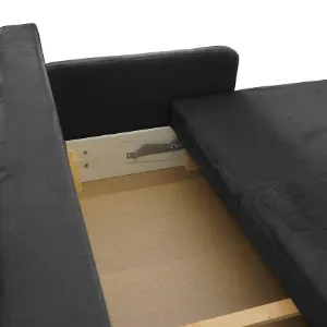 Obrazek Sofa Ivo Monolith 92