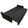 Obrazek Sofa Ivo Monolith 92