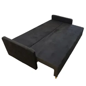Obrazek Sofa Ivo Monolith 92