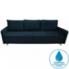 Obrazek Sofa Ivo Monolith 77