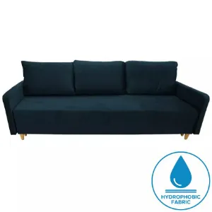 Obrazek Sofa Ivo Monolith 77
