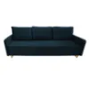 Obrazek Sofa Ivo Monolith 77