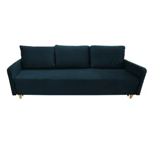 Obrazek Sofa Ivo Monolith 77