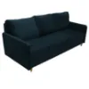 Obrazek Sofa Ivo Monolith 77