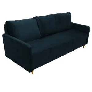 Obrazek Sofa Ivo Monolith 77