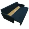 Obrazek Sofa Ivo Monolith 77