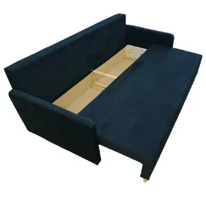 Obrazek Sofa Ivo Monolith 77