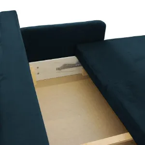 Obrazek Sofa Ivo Monolith 77