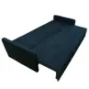 Obrazek Sofa Ivo Monolith 77