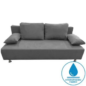 Obrazek Kanapa Ivo Monolith 84