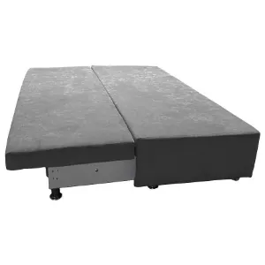 Obrazek Kanapa Ivo Monolith 84