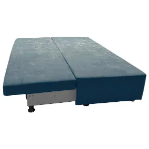 Obrazek Kanapa Ivo Monolith 77