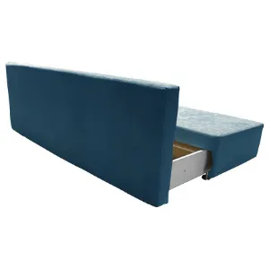 Obrazek Kanapa Ivo Monolith 77